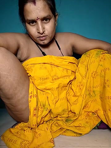 Stripchat-Public.Show-f-_-_Wet__Bunny_-_-2024.09.01.201219