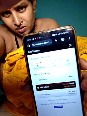 Stripchat-Public.Show-f-_-_Wet__Bunny_-_-2024.09.01.201219