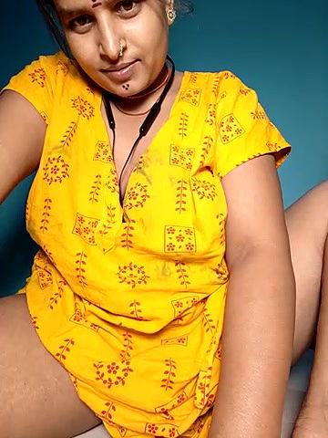 Stripchat-Public.Show-f-_-_Wet__Bunny_-_-2024.09.01.100026