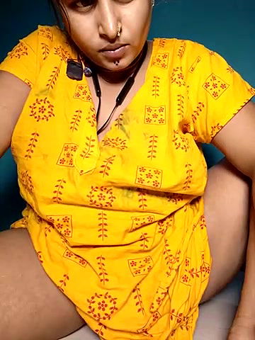 Stripchat-Public.Show-f-_-_Wet__Bunny_-_-2024.09.01.100026