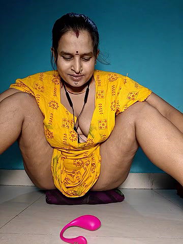 Stripchat-Public.Show-f-_-_Wet__Bunny_-_-2024.09.01.094435