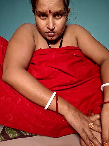 Stripchat-Public.Show-f-_-_Wet__Bunny_-_-2024.08.31.192951