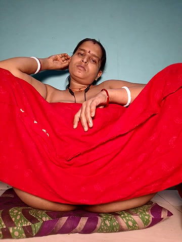 Stripchat-Public.Show-f-_-_Wet__Bunny_-_-2024.08.31.192951