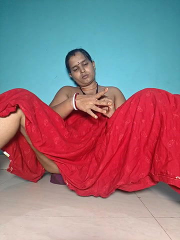 Stripchat-Public.Show-f-_-_Wet__Bunny_-_-2024.08.31.121125