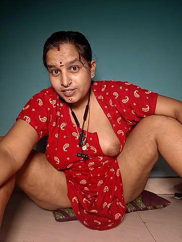 Stripchat-Public.Show-f-_-_Wet__Bunny_-_-2024.08.31.090052