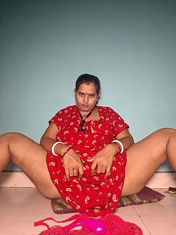 Stripchat-Public.Show-f-_-_Wet__Bunny_-_-2024.08.31.090052