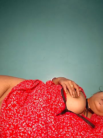 Stripchat-Public.Show-f-_-_Wet__Bunny_-_-2024.08.29.095307