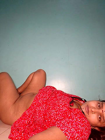 Stripchat-Public.Show-f-_-_Wet__Bunny_-_-2024.08.29.095307