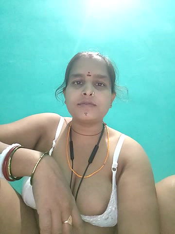 Stripchat-Public.Show-f-_-_Wet__Bunny_-_-2024.08.28.190609