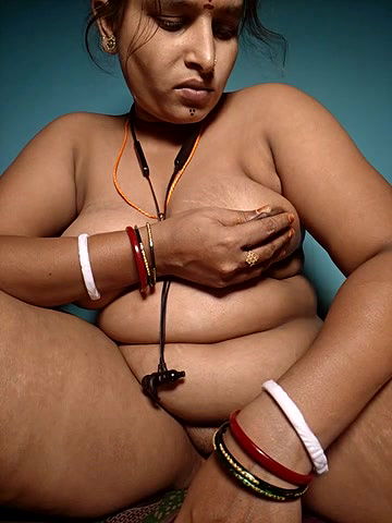 Stripchat-Public.Show-f-_-_Wet__Bunny_-_-2024.08.28.183546