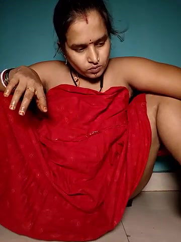 Stripchat-Public.Show-f-_-_Wet__Bunny_-_-2024.08.28.123843