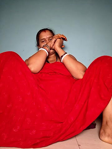 Stripchat-Public.Show-f-_-_Wet__Bunny_-_-2024.08.28.123843