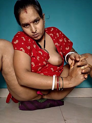 Stripchat-Public.Show-f-_-_Wet__Bunny_-_-2024.08.28.115757