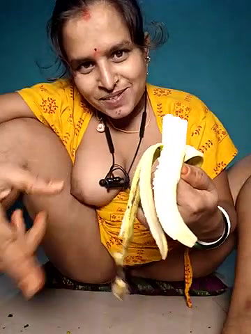 Stripchat-Public.Show-f-_-_Wet__Bunny_-_-2024.08.27.120524