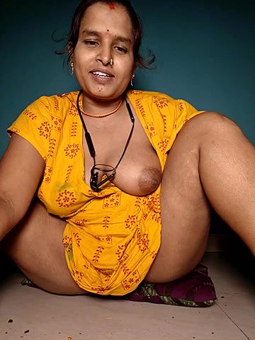 Stripchat-Public.Show-f-_-_Wet__Bunny_-_-2024.08.27.120524