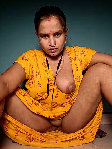 Stripchat-Public.Show-f-_-_Wet__Bunny_-_-2024.08.27.081312