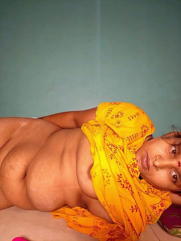 Stripchat-Public.Show-f-_-_Wet__Bunny_-_-2024.08.23.085426