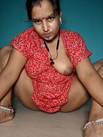 Stripchat-Public.Show-f-_-_Wet__Bunny_-_-2024.08.22.072548