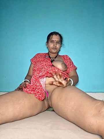 Stripchat-Public.Show-f-_-_Wet__Bunny_-_-2024.08.22.072548