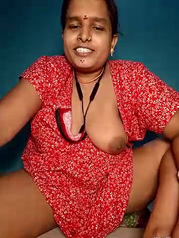 Stripchat-Public.Show-f-_-_Wet__Bunny_-_-2024.08.18.174846