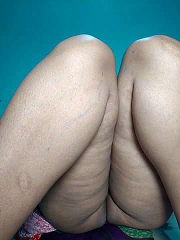 Stripchat-Public.Show-f-_-_Wet__Bunny_-_-2024.08.18.085350