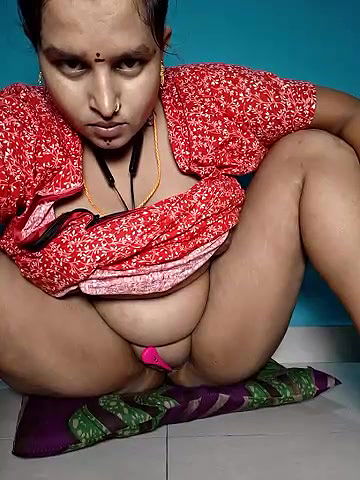 Stripchat-Public.Show-f-_-_Wet__Bunny_-_-2024.08.17.120252