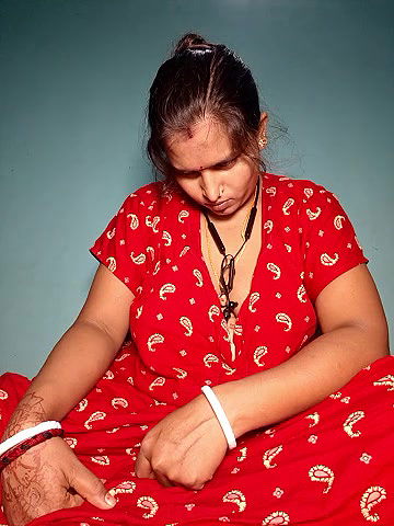 Stripchat-Public.Show-f-_-_Wet__Bunny_-_-2024.08.14.105513