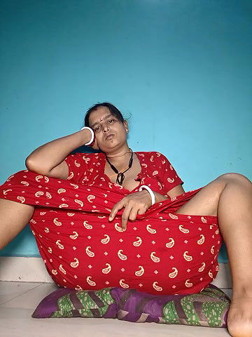 Stripchat-Public.Show-f-_-_Wet__Bunny_-_-2024.08.14.105513