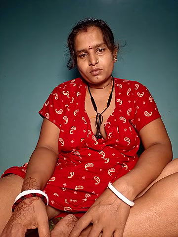 Stripchat-Public.Show-f-_-_Wet__Bunny_-_-2024.08.14.105513