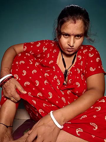 Stripchat-Public.Show-f-_-_Wet__Bunny_-_-2024.08.14.105513