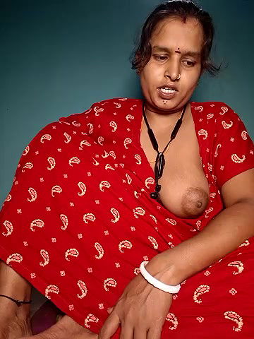 Stripchat-Public.Show-f-_-_Wet__Bunny_-_-2024.08.14.105513