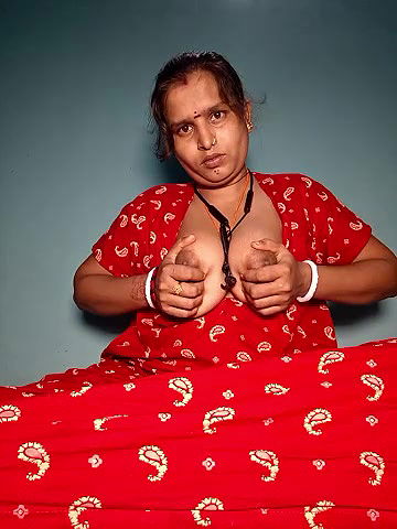 Stripchat-Public.Show-f-_-_Wet__Bunny_-_-2024.08.14.105513