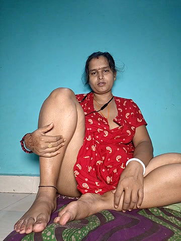 Stripchat-Public.Show-f-_-_Wet__Bunny_-_-2024.08.14.100813