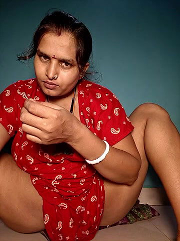 Stripchat-Public.Show-f-_-_Wet__Bunny_-_-2024.08.13.120248