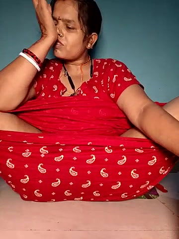 Stripchat-Public.Show-f-_-_Wet__Bunny_-_-2024.08.13.103316