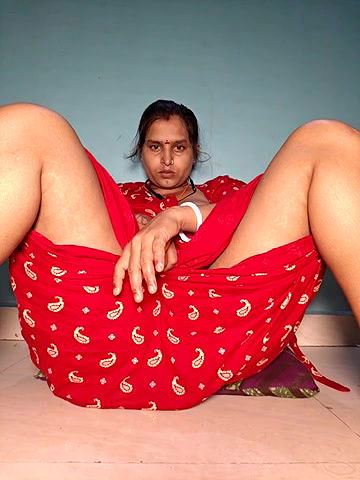 Stripchat-Public.Show-f-_-_Wet__Bunny_-_-2024.08.13.103316