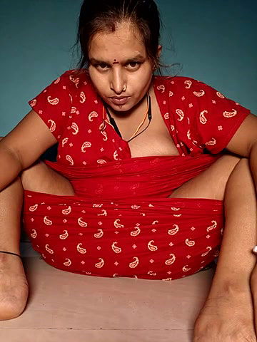 Stripchat-Public.Show-f-_-_Wet__Bunny_-_-2024.08.13.103316