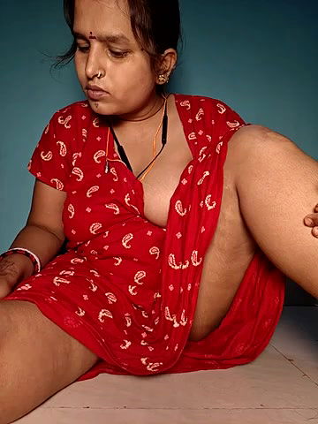 Stripchat-Public.Show-f-_-_Wet__Bunny_-_-2024.08.13.103316