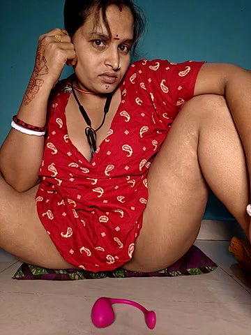 Stripchat-Public.Show-f-_-_Wet__Bunny_-_-2024.08.12.183511