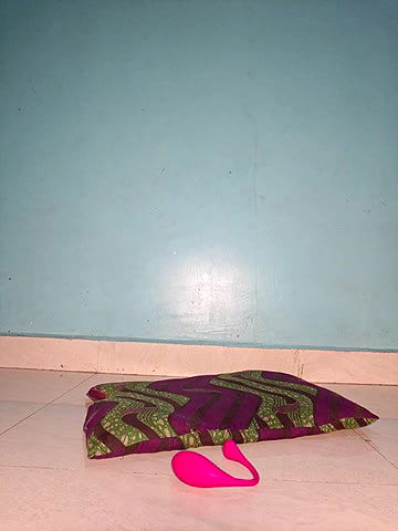 Stripchat-Public.Show-f-_-_Wet__Bunny_-_-2024.08.12.175537