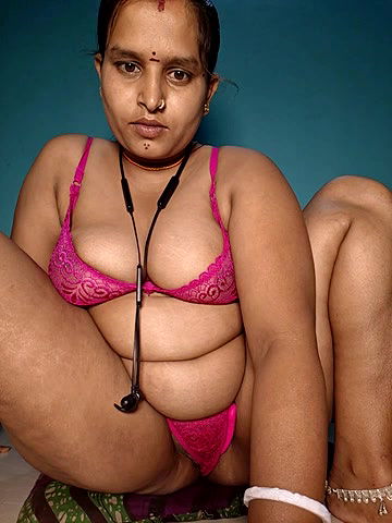 Stripchat-Public.Show-f-_-_Wet__Bunny_-_-2024.08.12.103638