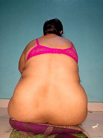 Stripchat-Public.Show-f-_-_Wet__Bunny_-_-2024.08.12.103638