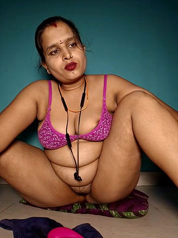 Stripchat-Public.Show-f-_-_Wet__Bunny_-_-2024.08.11.192422