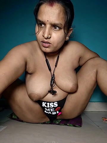 Stripchat-Public.Show-f-_-_Wet__Bunny_-_-2024.08.11.110826