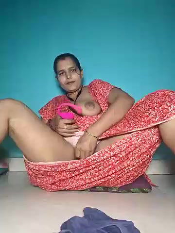 Stripchat-Public.Show-f-_-_Wet__Bunny_-_-2024.08.11.084923