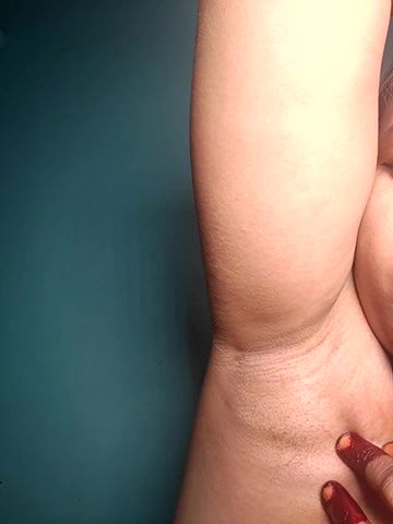 Stripchat-Public.Show-f-_-_Wet__Bunny_-_-2024.08.11.072734