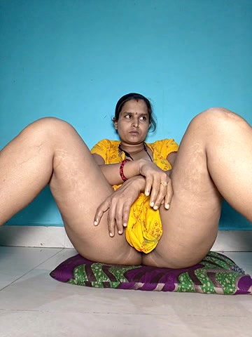 Stripchat-Public.Show-f-_-_Wet__Bunny_-_-2024.08.06.190858