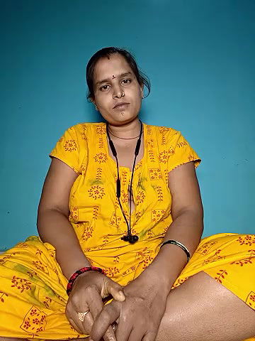 Stripchat-Public.Show-f-_-_Wet__Bunny_-_-2024.08.06.185433