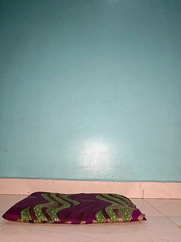 Stripchat-Public.Show-f-_-_Wet__Bunny_-_-2024.08.06.185433