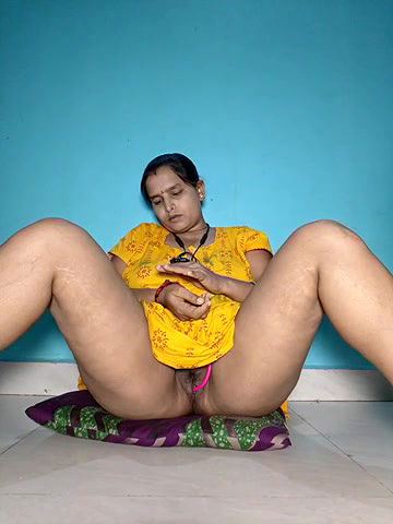 Stripchat-Public.Show-f-_-_Wet__Bunny_-_-2024.08.06.180247